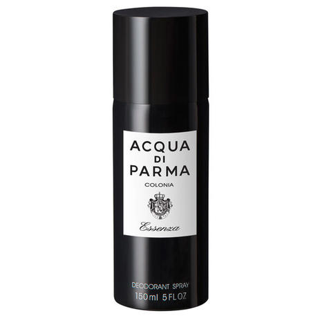 Acqua di Parma Colonia Essenza Desodorante en spray