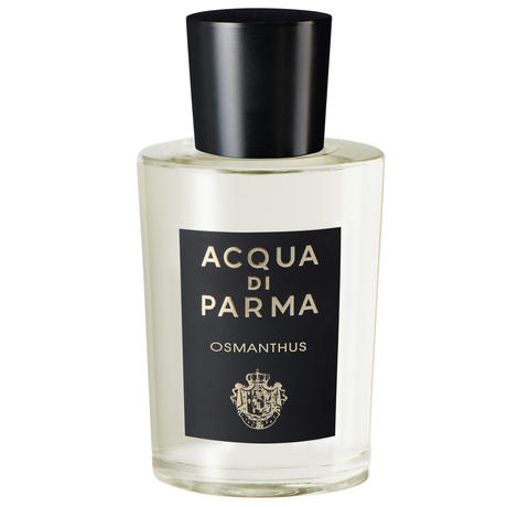 Acqua di Parma Signatures of the Sun Osmanthus Eau de Parfum 100 ml