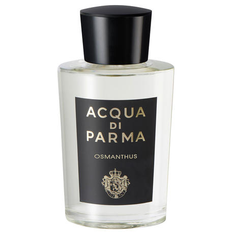 Acqua di Parma Signatures of the Sun Osmanthus Eau de Parfum 180 ml