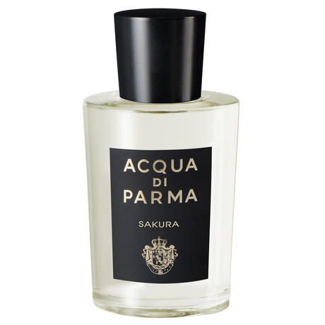 Acqua di Parma Signatures of the Sun Sakura Eau de Parfum 100 ml