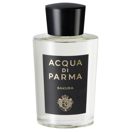 Acqua di Parma Signatures of the Sun Sakura Eau de Parfum 180 ml