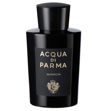 Acqua di Parma Signatures of the Sun Quercia Eau de Parfum 180 ml