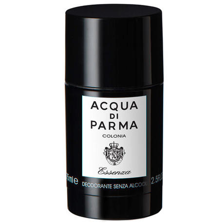Acqua di Parma Colonia Essenza Desodorante en barra