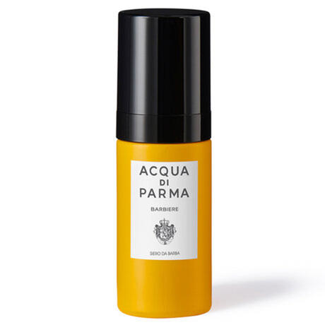 Acqua di Parma Barbiere Beard Serum