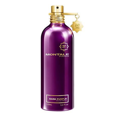 Montale Dark Purple Eau de Parfum 100 ml