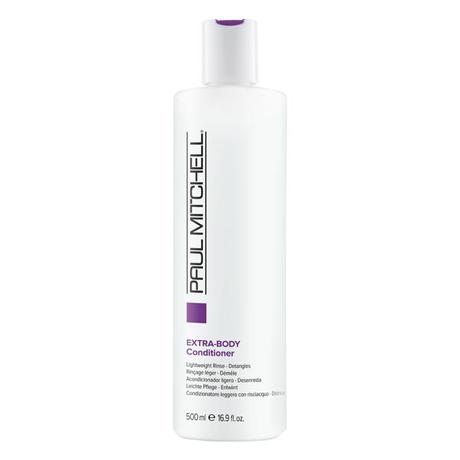 Paul Mitchell Extra-Body Conditionneur 500 ml