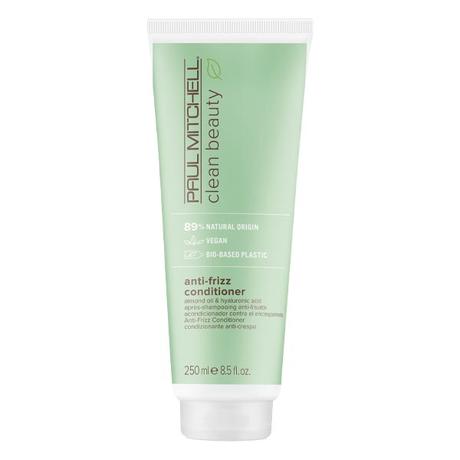 Paul Mitchell Clean Beauty Smooth Anti-Frizz Conditioner 250 ml