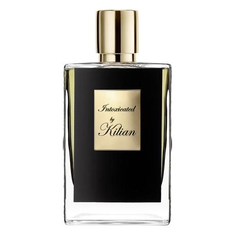 Kilian Paris Fragrance Intoxicated Eau de Parfum nachfüllbar