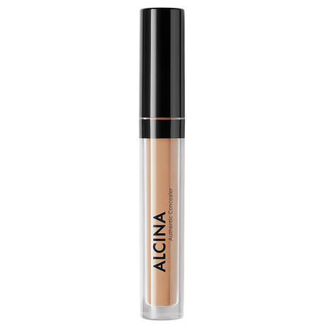 Alcina Authentic Concealer Medium