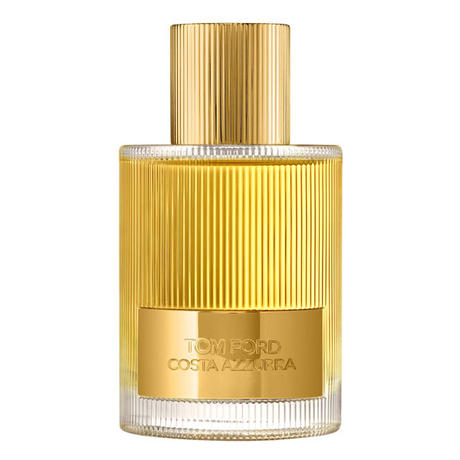 TOM FORD Costa Azzurra Eau de Parfum 100 ml