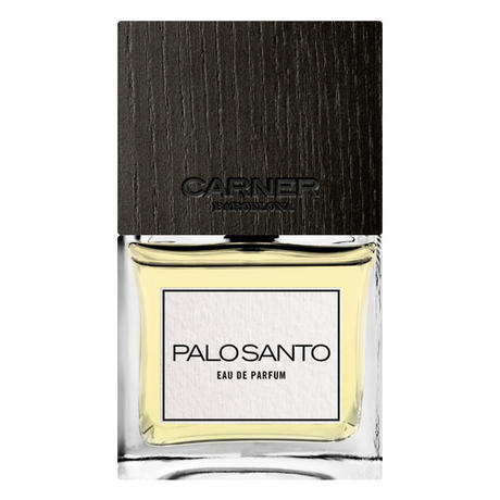 CARNER BARCELONA PALO SANTO Eau de Parfum 50 ml