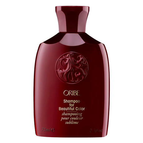 Oribe Shampoo for Beautiful Color 75 ml