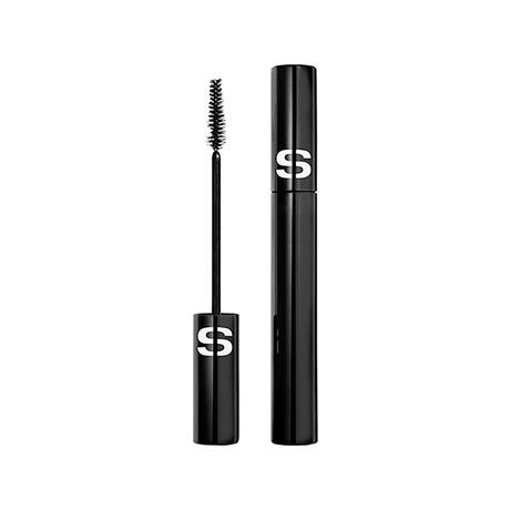 SISLEY PARIS So Strech Mascara 01 Deep Black 7,5 ml