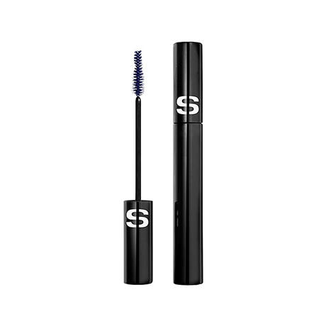 SISLEY PARIS So Strech Mascara 03 Deep Blue 7,5 ml