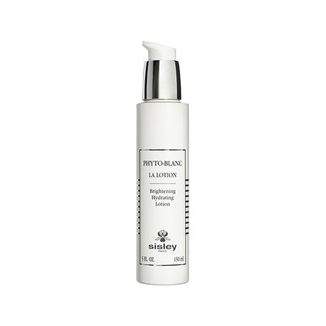 SISLEY PARIS Phyto-Blanc La Lotion