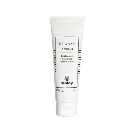 SISLEY PARIS Phyto-Blanc La Mousse