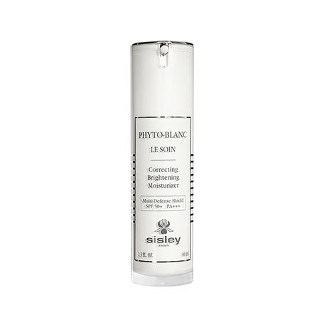 SISLEY PARIS Phyto-Blanc Le Soin