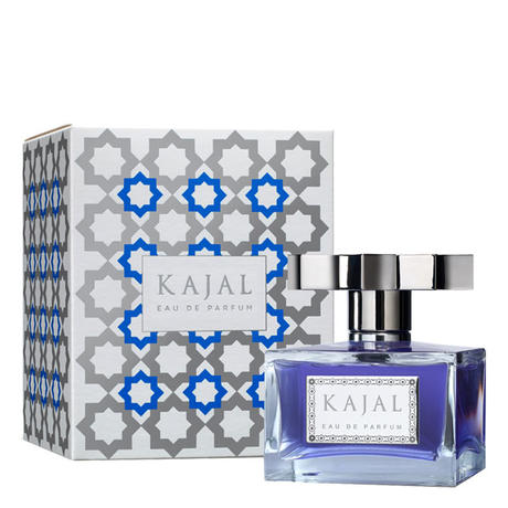 Kajal Classic Eau de Parfum