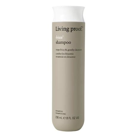 Living proof no frizz Shampoo 236 ml