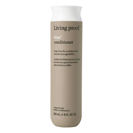 Living proof no frizz Conditioner 236 ml