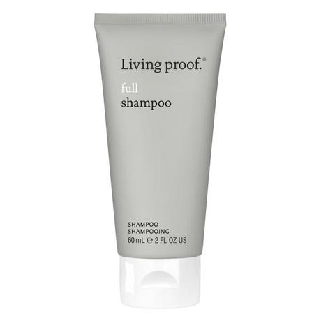 Living proof full Shampoo 60 ml