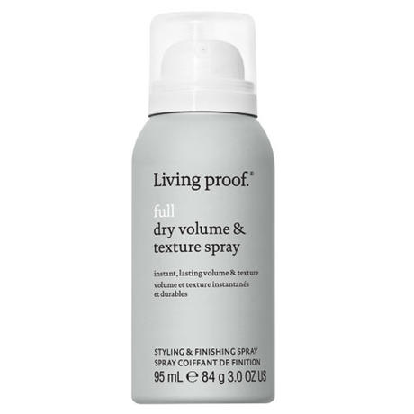 Living proof full Dry Volume & Texture Spray 95 ml
