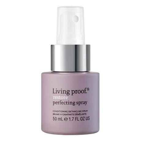 Living proof restore Perfecting Spray 50 ml
