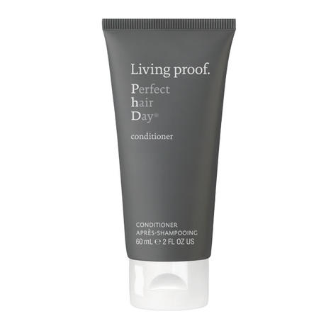 Living proof Perfect hair Day Conditioner 60 ml