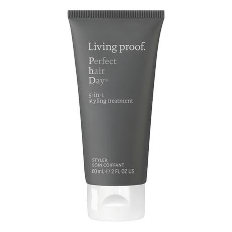 Living proof Perfect hair Day 5-in-1 Styling Treatment 60 ml