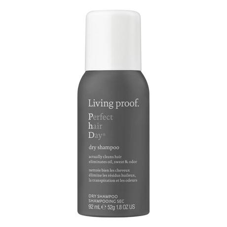 Living proof Perfect hair Day Dry Shampoo 92 ml