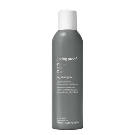 Living proof Perfect hair Day Dry Shampoo 355 ml
