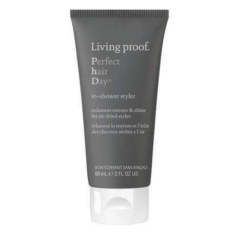 Living proof Perfect hair Day In-Shower Styler 60 ml