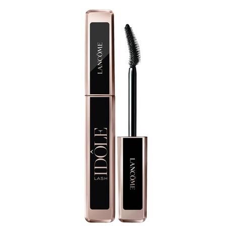 Lancôme Lash Idôle Volumen Mascara 01 Noir 8 ml