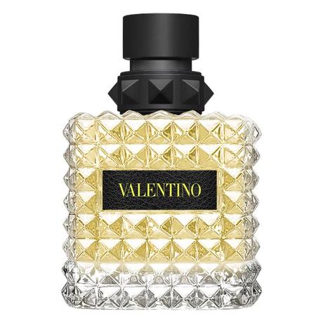 Valentino Donna Born In Roma Yellow Dream Eau de Parfum 100 ml