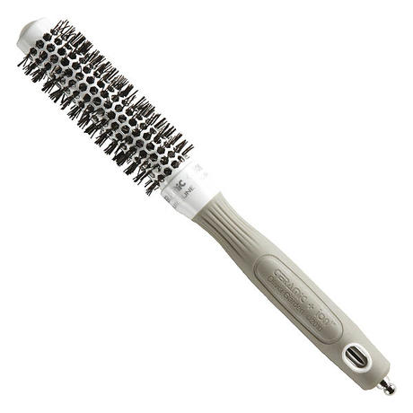 Olivia Garden Hair dryer brush Ø 35/20 mm