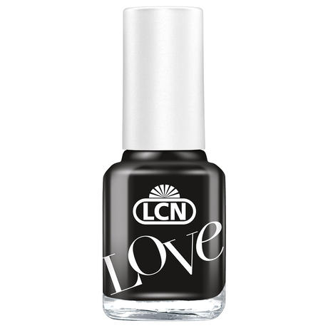 LCN Nail Polish Trend "Love Struck" Obsession 8 ml