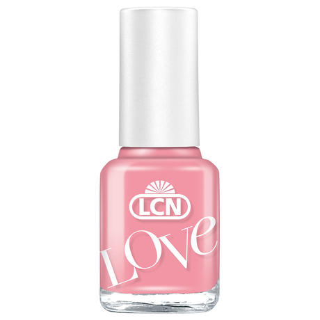 LCN Nail Polish Trend "Love Struck" Lovestruck 8 ml
