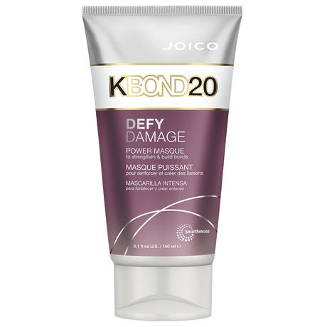 JOICO DEFY DAMAGE KBond20 Power Masque