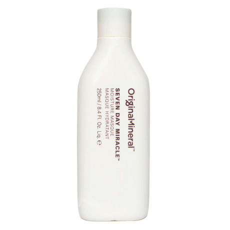 O&M Seven Day Miracle Mask