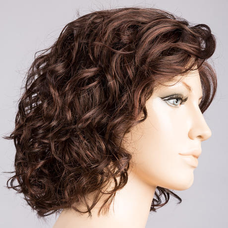 Outre Daily Wig Moira: Natürliche Perücke Mit Spitzenteil & Atmungsaktiver Kappe – Sofort Stylisch!