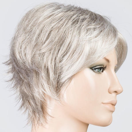 Ellen Wille HairPower Artificial hair wig Flip Mono snow mix