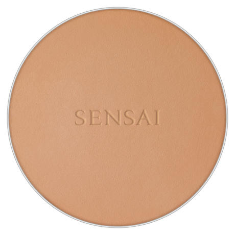 SENSAI Total Finish Refill 206 GOLDEN DUNE 11 g