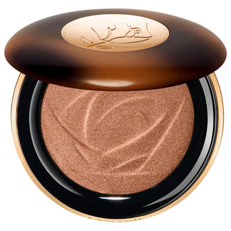 Lancôme Teint Idole Ultra Wear Highlighter 03 Deep Glow 10 g