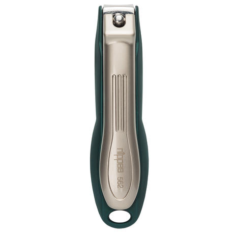 Nippes Premium coupe-ongles pour pied avec piège à ongles