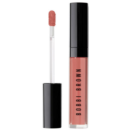 BOBBI BROWN Crushed Oil Infused Gloss 04 In the Buff 6 ml