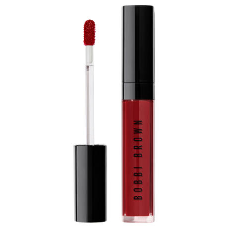 BOBBI BROWN Crushed Oil Infused Gloss 11 Rock & Red 6 ml