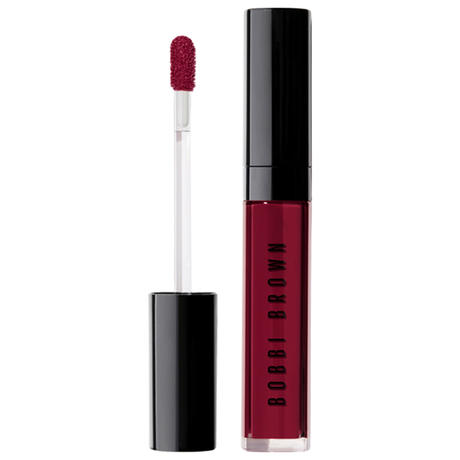 BOBBI BROWN Crushed Oil Infused Gloss 12 After Party 6 ml