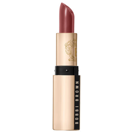 BOBBI BROWN Luxe Lipstick Neutral Rose 3,8 g