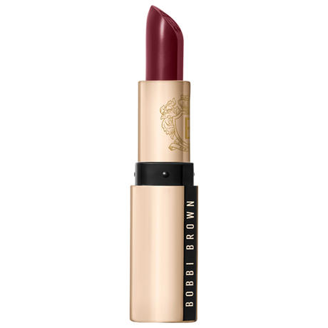 BOBBI BROWN Luxe Lipstick Your Majesty 3,8 g