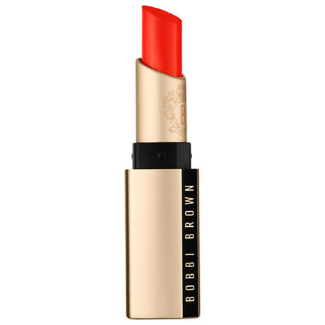 BOBBI BROWN Luxe Matte Lipstick 13 Traffics Stopper 3,5 g